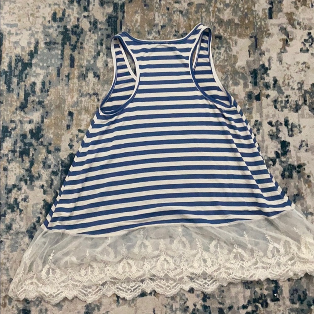 Tunic - Picture 2 of 2